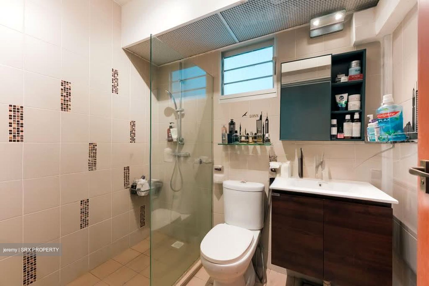 Blk 178C Rivervale Arc (Sengkang), HDB 4 Rooms #566011831